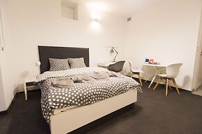 Lucky Apartments  Wita Stwosza 15