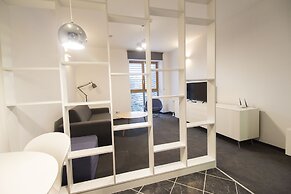 Lucky Apartments  Wita Stwosza 15