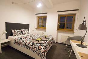 Lucky Apartments  Wita Stwosza 15