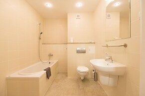 Lucky Apartments  Wita Stwosza 15