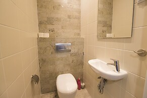 Lucky Apartments  Wita Stwosza 15