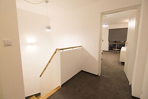 Lucky Apartments  Wita Stwosza 15