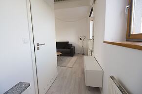 Lucky Apartments  Wita Stwosza 15