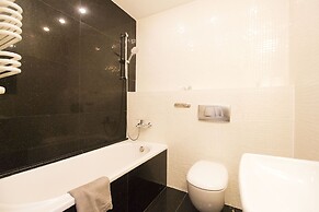 Lucky Apartments  Wita Stwosza 15