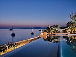 Belvedere Waterfront Villa & Suites - The Leading Hotels of the World