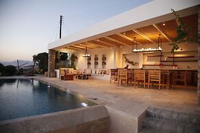 Belvedere Waterfront Villa & Suites - The Leading Hotels of the World