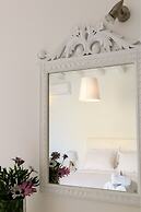 Ortus White Mykonian Luxury Villa