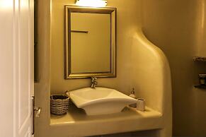 Ortus Ivory Mykonian Luxury Villa