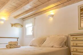 Ortus Ivory Mykonian Luxury Villa