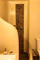 Ortus Ivory Mykonian Luxury Villa