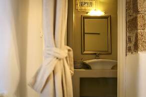 Ortus Ivory Mykonian Luxury Villa