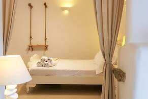 Ortus Ivory Mykonian Luxury Villa