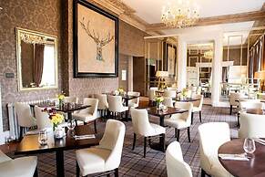 Belmont House Hotel