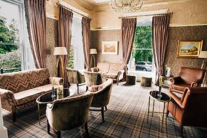 Belmont House Hotel