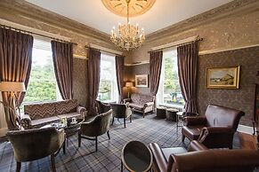 Belmont House Hotel