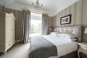 Belmont House Hotel