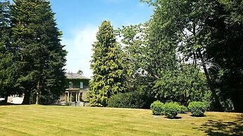 Belmont House Hotel