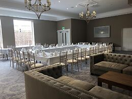 Belmont House Hotel