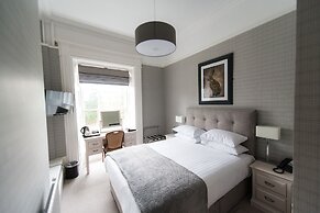 Belmont House Hotel