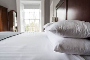 Belmont House Hotel