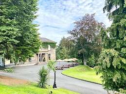 Belmont House Hotel
