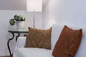 Cozy Stay Apartments