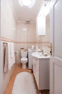 Cozy Stay Apartments