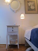 Cozy Stay Apartments