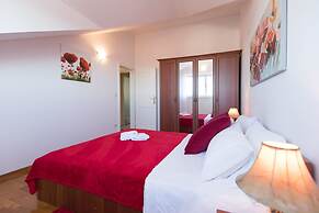 Cozy Stay Apartments