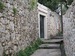 Cozy Stay Apartments