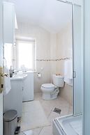 Cozy Stay Apartments