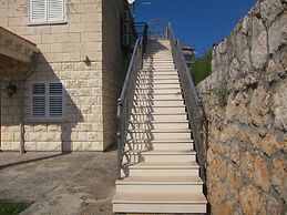 Cozy Stay Apartments