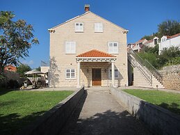 Cozy Stay Apartments