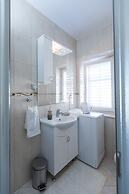 Cozy Stay Apartments