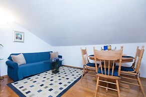 Cozy Stay Apartments