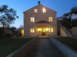 Cozy Stay Apartments