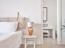 Belvedere Hilltop Complex Rooms & Suites - The Leading Hotels of the W