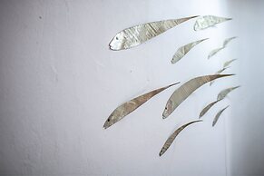 Ortus Navy Mykonian Lux Villa