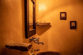 Ortus Navy Mykonian Lux Villa