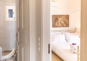 Ortus Navy Mykonian Lux Villa