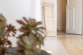 Ortus Navy Mykonian Lux Villa