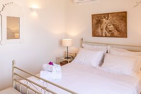 Ortus Navy Mykonian Lux Villa