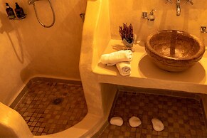 Ortus Navy Mykonian Lux Villa