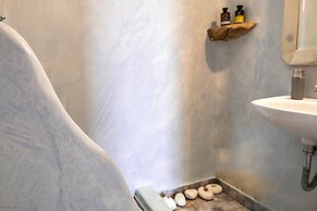 Ortus Navy Mykonian Lux Villa