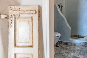 Ortus Navy Mykonian Lux Villa