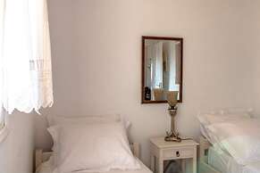 Ortus Navy Mykonian Lux Villa