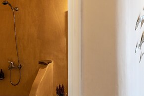 Ortus Navy Mykonian Lux Villa