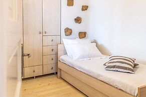 Ortus Navy Mykonian Lux Villa