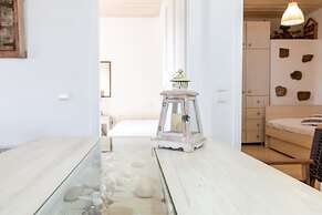 Ortus Navy Mykonian Lux Villa