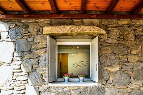 Ortus Navy Mykonian Lux Villa